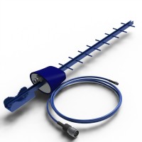 Направленная антенна Antex AX-2014Y