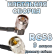Кабельная сборка 50 Ом на RG-58 с разъемами UHF-male (угловой) - TNC-male (угловой), 9 метров Кабельная сборка 50 Ом на RG-58 с разъемами UHF-male (угловой) - TNC-male (угловой), 9 метров