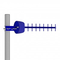 Направленная антенна Antex AX-2014YF