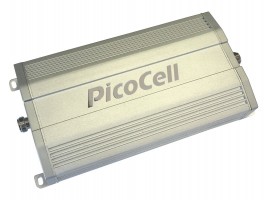 Репитер PicoCell 1800/2000 SXB+