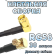 Кабельная сборка 50 Ом на RG-58 с разъемами MCX-male (угловой) - SMA-male (угловой), 30 метров Кабельная сборка 50 Ом на RG-58 с разъемами MCX-male (угловой) - SMA-male (угловой), 30 метров