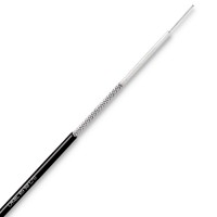 Кабель CAVEL RG 58C/U, 150 м