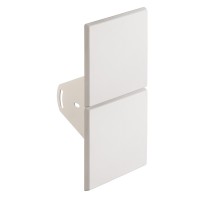 Направленная 14дБ WiFi/4G MIMO антенна KAA14-2600 DP