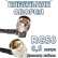 Кабельная сборка 50 Ом на RG-58 с разъемами UHF-male (угловой) - TNC-male (угловой), 0,5 метра Кабельная сборка 50 Ом на RG-58 с разъемами UHF-male (угловой) - TNC-male (угловой), 0,5 метра