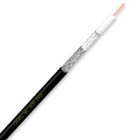 Кабель CAVEL WL 300 ZH N, 200 м