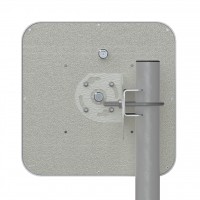 Панельная направленная антенна Antex AX-2014P MIMO