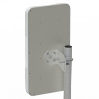 Панельная антенна Antex AX-2017P