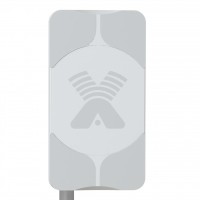 Панельная антенна Antex AGATA-2 MIMO  F