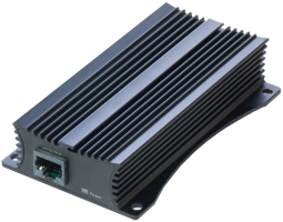 MikroTik RBGPOE-CON-HP