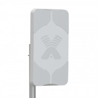 Панельная антенна Antex AX-2017PF