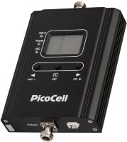 Репитер PicoCell 1800/2000 SX20 PRO