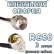 Кабельная сборка 50 Ом на RG-58 с разъемами UHF-male (угловой) - F-male, 3 метра Кабельная сборка 50 Ом на RG-58 с разъемами UHF-male (угловой) - F-male, 3 метра