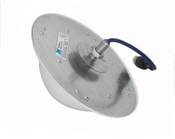 Потолочная антенна Antex NITSA-1