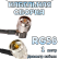 Кабельная сборка 50 Ом на RG-58 с разъемами UHF-male (угловой) - TNC-male (угловой), 1 метр Кабельная сборка 50 Ом на RG-58 с разъемами UHF-male (угловой) - TNC-male (угловой), 1 метр