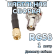Кабельная сборка 50 Ом на RG-58 с разъемами SMA-male - BNC-female, 1 метр