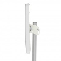 Панельная антенна Antex AX-2020P