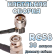 Кабельная сборка 50 Ом на RG-58 с разъемами TNC-male (угловой) - BNC-male (угловой), 30 метров Кабельная сборка 50 Ом на RG-58 с разъемами TNC-male (угловой) - BNC-male (угловой), 30 метров
