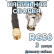Кабельная сборка 50 Ом на RG-58 с разъемами SMA-male - BNC-female, 3 метра