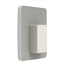 Панельная направленная антенна Antex AX-2020P BOX