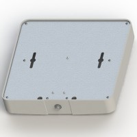 Панельная антенна Antex NITSA-4