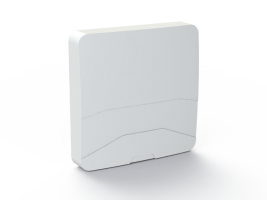 Панельная антенна Antex NITSA-4F