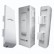 Ubiquiti NanoStation M5