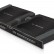 Ubiquiti EdgeSwitch 16XP