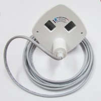Офсетный облучатель Antex AX-2000 offset BOX