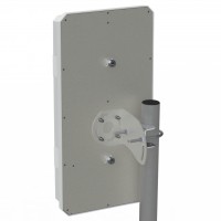 Панельная антенна Antex NITSA-5  MIMO