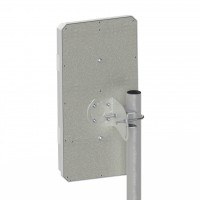 Панельная антенна Antex NITSA-5F  MIMO