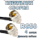 Кабельная сборка 50 Ом на RG-58 с разъемами UHF-male (угловой) - UHF-male (угловой), 4 метра Кабельная сборка 50 Ом на RG-58 с разъемами UHF-male (угловой) - UHF-male (угловой), 4 метра