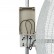 KNA24-1700/2700 BOX - параболическая MIMO антенна 24 дБ с гермобоксом