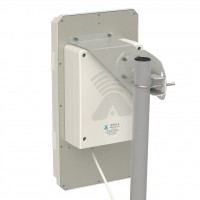 Панельная антенна Antex NITSA-5  MIMO BOX