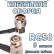 Кабельная сборка 50 Ом на RG-58 с разъемами TNC-male (угловой) - BNC-male (угловой), 9 метров Кабельная сборка 50 Ом на RG-58 с разъемами TNC-male (угловой) - BNC-male (угловой), 9 метров