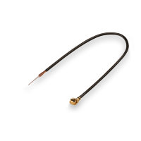 Пигтейл (кабельная сборка) U.Fl-null (кабель IPX1.13)