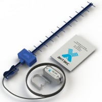 Антенный комплект 3G  №1