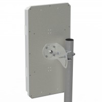 Панельная антенна Antex NITSA-6