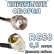 Кабельная сборка 50 Ом на RG-58 с разъемами UHF-male (угловой) - F-male, 0,5 метра Кабельная сборка 50 Ом на RG-58 с разъемами UHF-male (угловой) - F-male, 0,5 метра