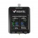 Комплект VEGATEL VT-3G-kit (LED)