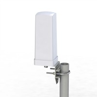 Панельная антенна Antex NITSA-7