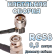 Кабельная сборка 50 Ом на RG-58 с разъемами TNC-male (угловой) - BNC-male (угловой), 0,5 метра Кабельная сборка 50 Ом на RG-58 с разъемами TNC-male (угловой) - BNC-male (угловой), 0,5 метра