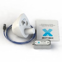 Антенный комплект 3G №2