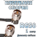 Кабельная сборка 50 Ом на RG-58 с разъемами TNC-male (угловой) - TNC-male (угловой), 1 метр Кабельная сборка 50 Ом на RG-58 с разъемами TNC-male (угловой) - TNC-male (угловой), 1 метр