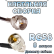 Кабельная сборка 50 Ом на RG-58 с разъемами UHF-male (угловой) - F-male, 8 метров Кабельная сборка 50 Ом на RG-58 с разъемами UHF-male (угловой) - F-male, 8 метров