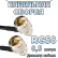Кабельная сборка 50 Ом на RG-58 с разъемами UHF-male (угловой) - UHF-male (угловой), 0,5 метра Кабельная сборка 50 Ом на RG-58 с разъемами UHF-male (угловой) - UHF-male (угловой), 0,5 метра