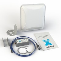 Антенный комплект 3G  №3