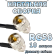 Кабельная сборка 50 Ом на RG-58 с разъемами UHF-male (угловой) - UHF-male (угловой), 10 метров Кабельная сборка 50 Ом на RG-58 с разъемами UHF-male (угловой) - UHF-male (угловой), 10 метров