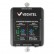 Комплект VEGATEL VT2-3G-kit (офис, LED)