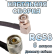 Кабельная сборка 50 Ом на RG-58 с разъемами BNC-male (угловой) - N-male (угловой), 6 метров Кабельная сборка 50 Ом на RG-58 с разъемами BNC-male (угловой) - N-male (угловой), 6 метров