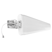 Антенна Далсвязь DL-800/2700-8 Направленная